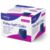 HARTMANN Peha-Haft Color Albastru 6 cm x 20 m – Fasa elastica autoadeziva