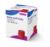 HARTMANN Peha-Haft Color Rosu 10 cm x 20 m – Fasa elastica autoadeziva
