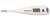 HATMANN Thermoval Standard