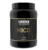 HBCD Highly Branched Cyclic Dextrin, 1kg, Vitabolic