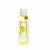 HERBAGEN Ulei masaj relaxant x 100ml