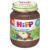 HIPP ECO Mere si afine x 125g