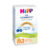 HIPP HA1 LAPTE Combiotic hipoalergenic 350g