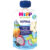 HIPP Hippis fructul dragonului,cocaze,mar,para x100gr