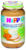 HIPP Legume gust+orez+curcan 220g 12l+