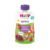 HIPPIS ECO mere, zmeura, rodie si acerola x100g
