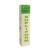 HOFIGAL Supliform – Gel anticelulitic, 75ml