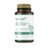 HOLESTOP HSP 35+, 60 capsule, Kirrano