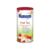 HUMANA Ceai de fructe, de la 8 luni, 200g
