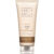 Hair Cure Masca de par reparatoare, 40ml, Curly Shyll