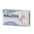 Halova, 10 ovule, Perfect Care