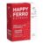 Happyferro Express, 20 plicuri cu granule orodispersabile – Fiterman