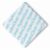 HartMann HydroClean advance 10x10cm x 10 buc