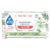 Hartie igienica umeda Procto Care, 44 bucati, Go Wipes