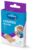 Hartmann Cosmos Flexible plasture 2 dimensiuni x 20 buc