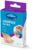 Hartmann Cosmos Flexible plasture banda 6 cm x 1 m, 1 buc