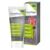 Hartmann Dermaplast Active Crema Hot, 100ml