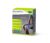 Hartmann Dermaplast Active Hot/Cold 12×29 cm