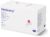 Hartmann Medicomp Extra – Comprese netesute 10×20 cm, 100 bucati