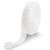 Hartmann Stulpa 2R Bandaj tubular 6 cm x 15 m