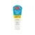 Healthy Feet Crema exfolianta, 85 g