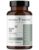 Healthy Liver, 90 capsule, Natural Doctor
