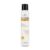 Heliocare 360 Airgel SPF50+ – Gel spuma protectie solara, 60ml