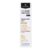 Heliocare 360 Color Stick SPF 50, nuanta Beige – 10g, Cantabria