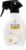 Heliocare 360 Pediatrics Atopic Lotion Spray SPF 50 – Protectie Solara pentru Copii, 250 ml
