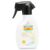 Heliocare 360 Pediatrics SPF 50 spray protectie solara copii, 250 ml