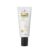 Heliocare 360 Pediatrics SPF 50 – Lotiune Protectie Solara pentru Copii, 200 ml