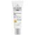 Heliocare 360 Pigment Solution SPF50+ – fluid anti-pete pentru fata 50ml