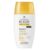 Heliocare 360 Sensation SPF 50+ Crema pentru protectie solara fata, 50 ml