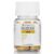 Heliocare 360 Supliment pentru Piele, 30 Capsule – Cantabria Labs