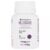 Heliocare Purewhite Radiance supliment alimentar pentru piele, 60 capsule