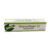HemoTreat H unguent x 25ml
