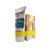 Hemoron 40 capsule + Hemoron gel 100 ml, FarmaClass