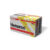 Hemoron,  40 capsule