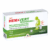 Hemovert, 10 supozitoare, Sun Wave Pharma
