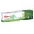 Hemovert Crema, 40ml, Sun Wave Pharma