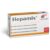 Hepamix 60 Capsule | Farmaclass