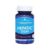 Hepatic stem, 60 capsule, Herbagetica