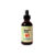 Hepato-Care, Childlife Essentials, 59ml, Secom