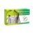 HepatoDefense ProHumano+ – 30 Capsule
