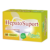 HepatoSuport, 30 capsule, Naturalis