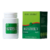 Hepatobil V, 40 tablete, Plantavorel