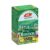 Hepatocol, D44, ceai, 50g, Fares