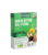 Hepatonic Bio, 20 fiole, Santarome Bio