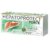 Hepatoprotect Forte – 30 Comprimate, Biofarm