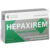 Hepaxirem Hepato Biotics, 30 capsule, Laboratoarele Remedia